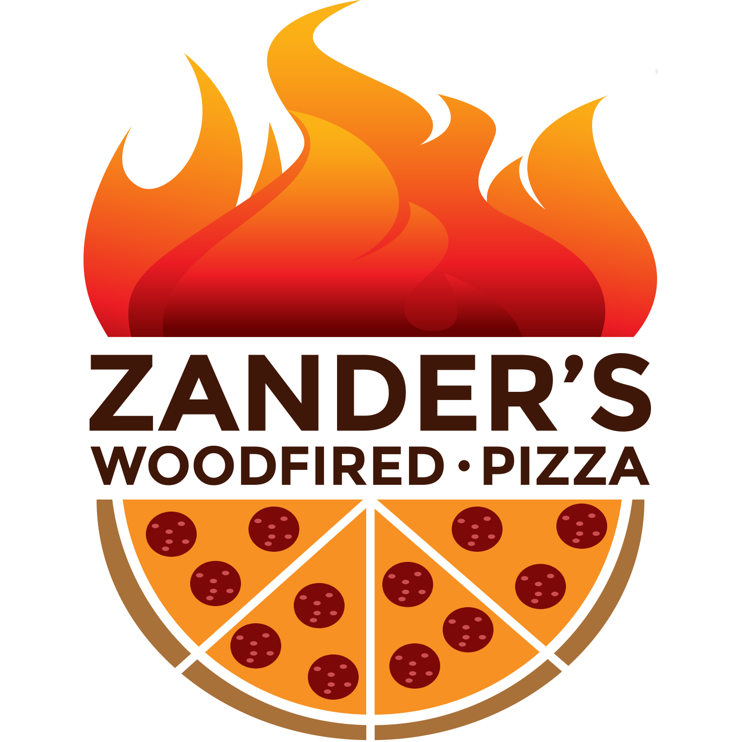 p*g様 DeliciousTaylormade もののけWoodnBird Zanders+Wood+Fired+Pizza+Final